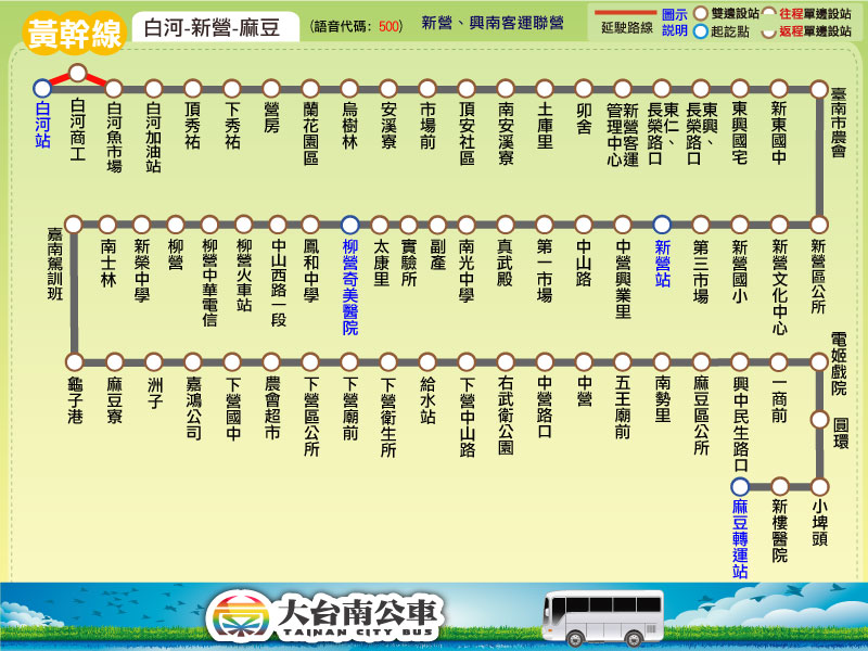 時刻 南 表 線 武 武蔵浦和駅(ＪＲ武蔵野線 東京・南船橋方面)の時刻表